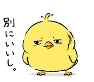 854912229