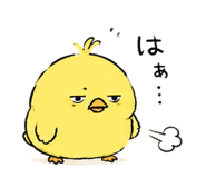 854912231