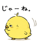 854912248