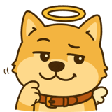854912385