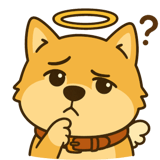 854912390