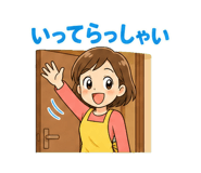 854912474