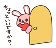854912635