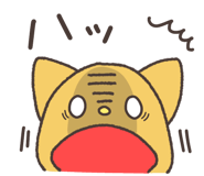 854912654