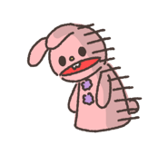 854912656
