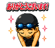 854912771