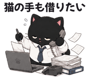 854913068