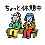 854913621