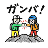 854913629
