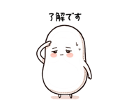 854913777