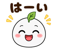 854914021