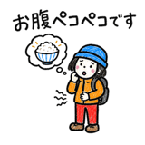 854914108