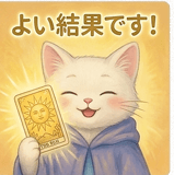 854914310