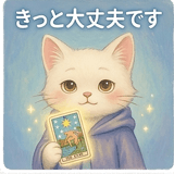 854914312
