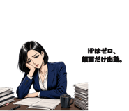 854914497