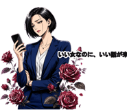 854914503