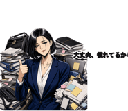 854914513