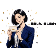 854914516