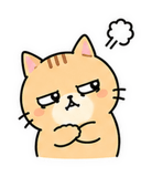 854915266