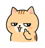 854915274