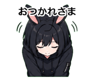 854915282