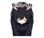 854915286