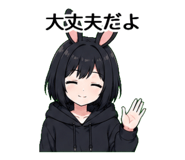 854915288