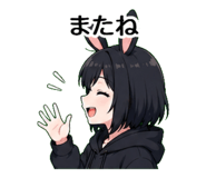 854915291