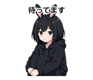 854915295