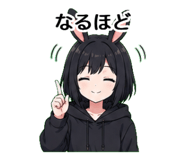 854915301