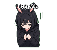 854915304