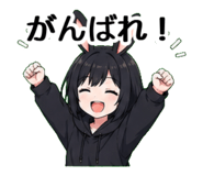 854915305