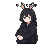 854915311