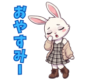 854915485