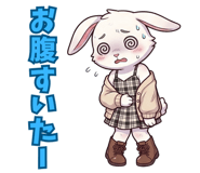 854915516
