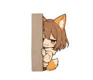 854915768