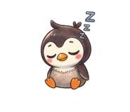 854915966