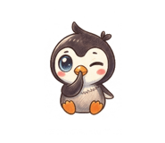 854915967