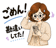 854916042