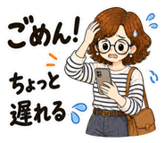 854916043