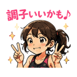 854916121
