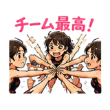 854916124