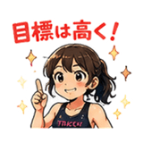 854916125