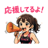 854916126