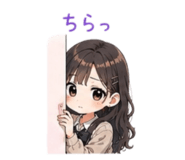854916506