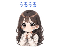 854916515