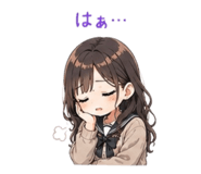 854916516