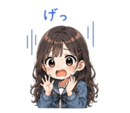 854916521