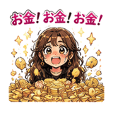 854916771