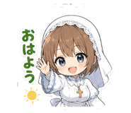 854916886